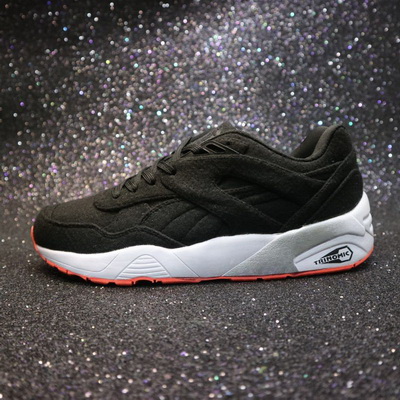 Puma R698 Remaster Men Shoes--020